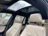 USED 2014 64 BMW X3 3.0 XDRIVE30D M SPORT 5d 255 BHP 
