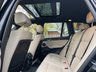 USED 2014 64 BMW X3 3.0 XDRIVE30D M SPORT 5d 255 BHP 