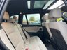 USED 2014 64 BMW X3 3.0 XDRIVE30D M SPORT 5d 255 BHP 