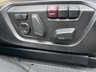 USED 2014 64 BMW X3 3.0 XDRIVE30D M SPORT 5d 255 BHP 