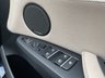 USED 2014 64 BMW X3 3.0 XDRIVE30D M SPORT 5d 255 BHP 