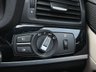 USED 2014 64 BMW X3 3.0 XDRIVE30D M SPORT 5d 255 BHP 
