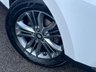 USED 2015 65 HYUNDAI IX35 1.7 CRDi SE NAV 5dr - LEATHER 