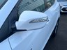 USED 2015 65 HYUNDAI IX35 1.7 CRDi SE NAV 5dr - LEATHER 