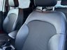 USED 2015 65 HYUNDAI IX35 1.7 CRDi SE NAV 5dr - LEATHER 