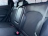 USED 2015 65 HYUNDAI IX35 1.7 CRDi SE NAV 5dr - LEATHER 