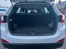 USED 2015 65 HYUNDAI IX35 1.7 CRDi SE NAV 5dr - LEATHER 