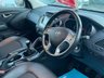USED 2015 65 HYUNDAI IX35 1.7 CRDi SE NAV 5dr - LEATHER 