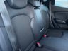 USED 2015 65 HYUNDAI IX35 1.7 CRDi SE NAV 5dr - LEATHER 