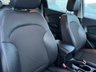USED 2015 65 HYUNDAI IX35 1.7 CRDi SE NAV 5dr - LEATHER 