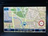 USED 2015 65 HYUNDAI IX35 1.7 CRDi SE NAV 5dr - LEATHER 