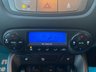 USED 2015 65 HYUNDAI IX35 1.7 CRDi SE NAV 5dr - LEATHER 