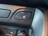 USED 2015 65 HYUNDAI IX35 1.7 CRDi SE NAV 5dr - LEATHER 