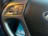 USED 2015 65 HYUNDAI IX35 1.7 CRDi SE NAV 5dr - LEATHER 