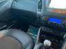 USED 2015 65 HYUNDAI IX35 1.7 CRDi SE NAV 5dr - LEATHER 