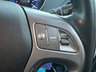 USED 2015 65 HYUNDAI IX35 1.7 CRDi SE NAV 5dr - LEATHER 