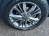 USED 2015 65 HYUNDAI IX35 1.7 CRDi SE NAV 5dr - LEATHER 