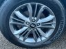 USED 2015 65 HYUNDAI IX35 1.7 CRDi SE NAV 5dr - LEATHER 