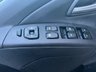 USED 2015 65 HYUNDAI IX35 1.7 CRDi SE NAV 5dr - LEATHER 
