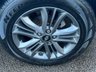 USED 2015 65 HYUNDAI IX35 1.7 CRDi SE NAV 5dr - LEATHER 