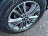 USED 2015 65 HYUNDAI IX35 1.7 CRDi SE NAV 5dr - LEATHER 