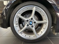 USED 2008 BMW Z4 2.0 Z4 I SPORT ROADSTER 2d 150 BHP * FINANCE 8.9% APR / HOME DELIVERY*
