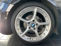 USED 2008 BMW Z4 2.0 Z4 I SPORT ROADSTER 2d 150 BHP * FINANCE 8.9% APR / HOME DELIVERY*