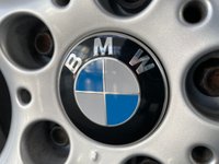 USED 2008 BMW Z4 2.0 Z4 I SPORT ROADSTER 2d 150 BHP * FINANCE 8.9% APR / HOME DELIVERY*
