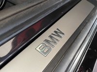 USED 2008 BMW Z4 2.0 Z4 I SPORT ROADSTER 2d 150 BHP * FINANCE 8.9% APR / HOME DELIVERY*