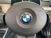 USED 2008 BMW Z4 2.0 Z4 I SPORT ROADSTER 2d 150 BHP * FINANCE 8.9% APR / HOME DELIVERY*