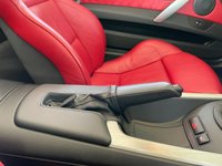 USED 2008 BMW Z4 2.0 Z4 I SPORT ROADSTER 2d 150 BHP * FINANCE 8.9% APR / HOME DELIVERY*