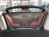 USED 2008 BMW Z4 2.0 Z4 I SPORT ROADSTER 2d 150 BHP * FINANCE 8.9% APR / HOME DELIVERY*