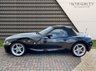 USED 2008 BMW Z4 2.0 Z4 I SPORT ROADSTER 2d 150 BHP * FINANCE 8.9% APR / HOME DELIVERY*