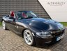 USED 2008 BMW Z4 2.0 Z4 I SPORT ROADSTER 2d 150 BHP * FINANCE 8.9% APR / HOME DELIVERY*
