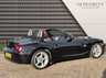 USED 2008 BMW Z4 2.0 Z4 I SPORT ROADSTER 2d 150 BHP * FINANCE 8.9% APR / HOME DELIVERY*