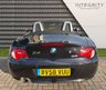USED 2008 BMW Z4 2.0 Z4 I SPORT ROADSTER 2d 150 BHP * FINANCE 8.9% APR / HOME DELIVERY*