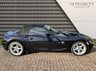 USED 2008 BMW Z4 2.0 Z4 I SPORT ROADSTER 2d 150 BHP * FINANCE 8.9% APR / HOME DELIVERY*