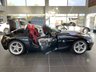 USED 2008 BMW Z4 2.0 Z4 I SPORT ROADSTER 2d 150 BHP * FINANCE 8.9% APR / HOME DELIVERY*