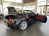 USED 2008 BMW Z4 2.0 Z4 I SPORT ROADSTER 2d 150 BHP * FINANCE 8.9% APR / HOME DELIVERY*