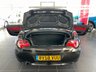 USED 2008 BMW Z4 2.0 Z4 I SPORT ROADSTER 2d 150 BHP * FINANCE 8.9% APR / HOME DELIVERY*