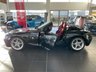USED 2008 BMW Z4 2.0 Z4 I SPORT ROADSTER 2d 150 BHP * FINANCE 8.9% APR / HOME DELIVERY*