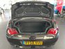 USED 2008 BMW Z4 2.0 Z4 I SPORT ROADSTER 2d 150 BHP * FINANCE 8.9% APR / HOME DELIVERY*