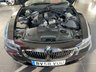 USED 2008 BMW Z4 2.0 Z4 I SPORT ROADSTER 2d 150 BHP * FINANCE 8.9% APR / HOME DELIVERY*