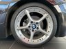 USED 2008 BMW Z4 2.0 Z4 I SPORT ROADSTER 2d 150 BHP * FINANCE 8.9% APR / HOME DELIVERY*