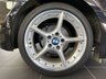 USED 2008 BMW Z4 2.0 Z4 I SPORT ROADSTER 2d 150 BHP * FINANCE 8.9% APR / HOME DELIVERY*
