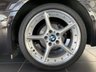 USED 2008 BMW Z4 2.0 Z4 I SPORT ROADSTER 2d 150 BHP * FINANCE 8.9% APR / HOME DELIVERY*