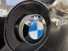 USED 2008 BMW Z4 2.0 Z4 I SPORT ROADSTER 2d 150 BHP * FINANCE 8.9% APR / HOME DELIVERY*