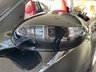 USED 2008 BMW Z4 2.0 Z4 I SPORT ROADSTER 2d 150 BHP * FINANCE 8.9% APR / HOME DELIVERY*
