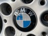USED 2008 BMW Z4 2.0 Z4 I SPORT ROADSTER 2d 150 BHP * FINANCE 8.9% APR / HOME DELIVERY*