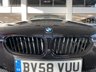 USED 2008 BMW Z4 2.0 Z4 I SPORT ROADSTER 2d 150 BHP * FINANCE 8.9% APR / HOME DELIVERY*